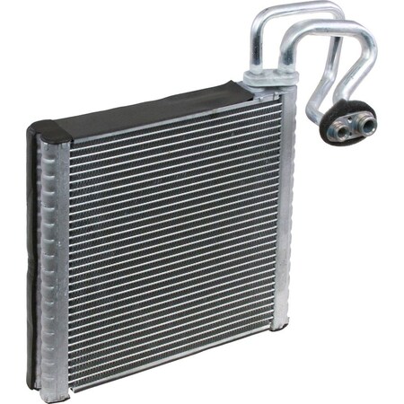 Gpd Evaporator 4712190